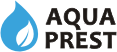 AquaPrest - Industrial equipment for water treatment